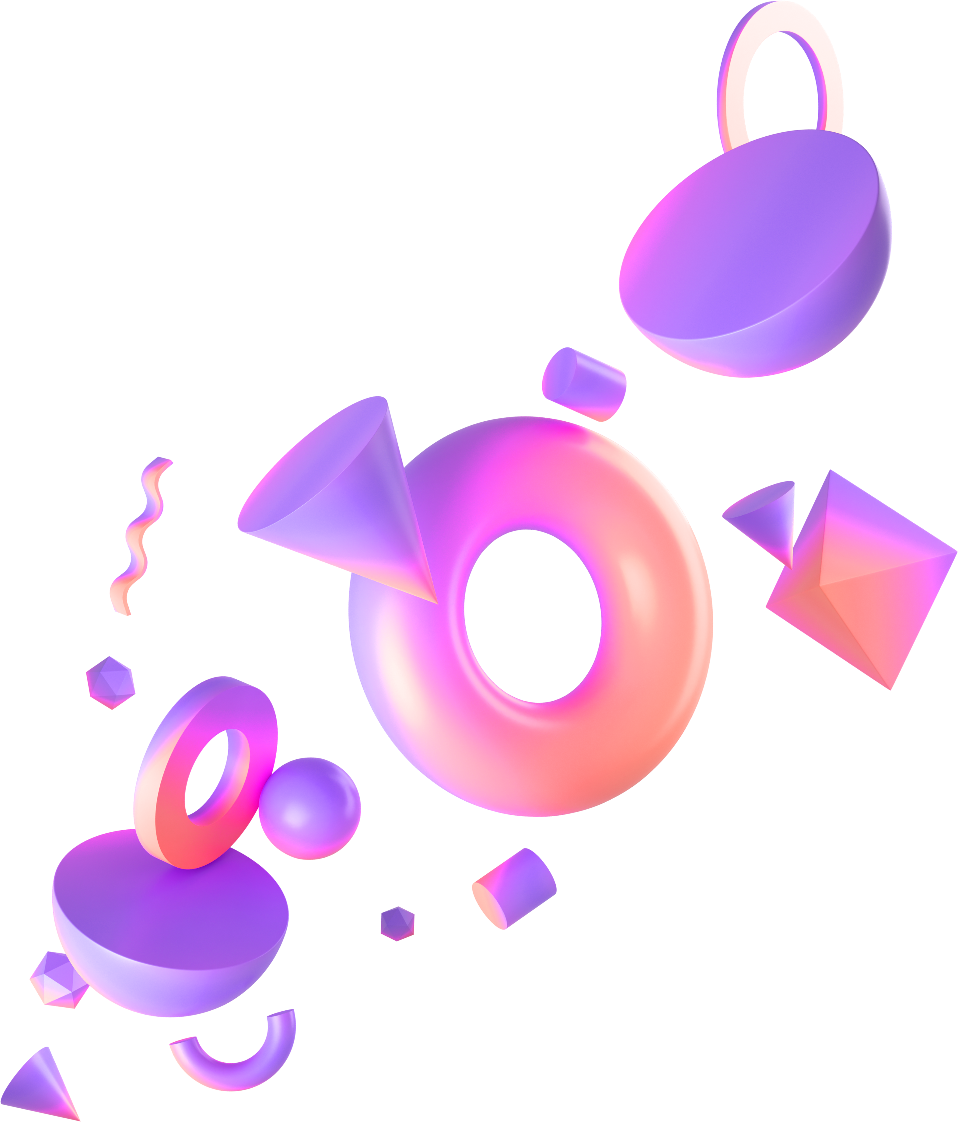 Myxd_features_bg