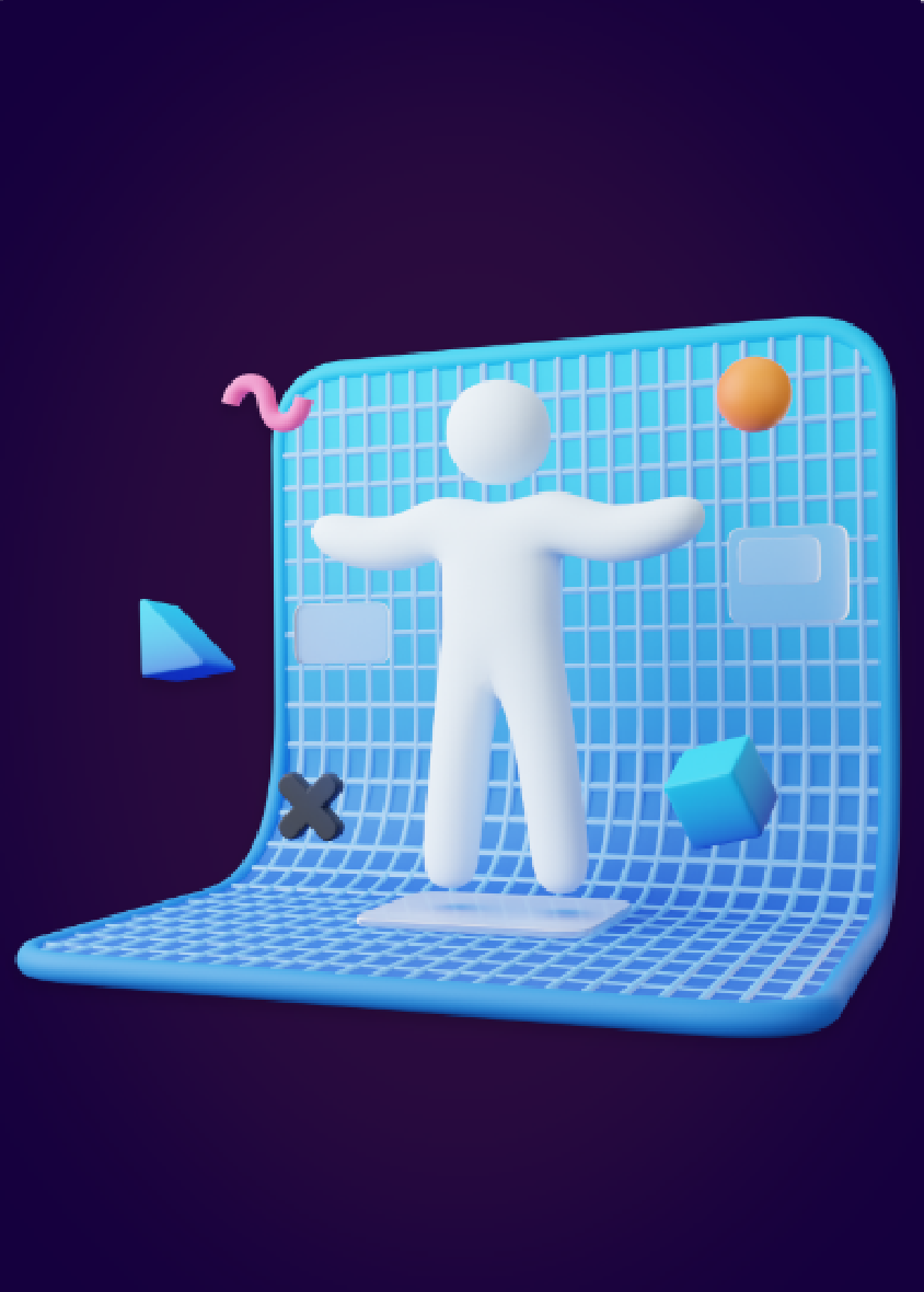 Myxd_Features