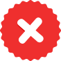 unchecked