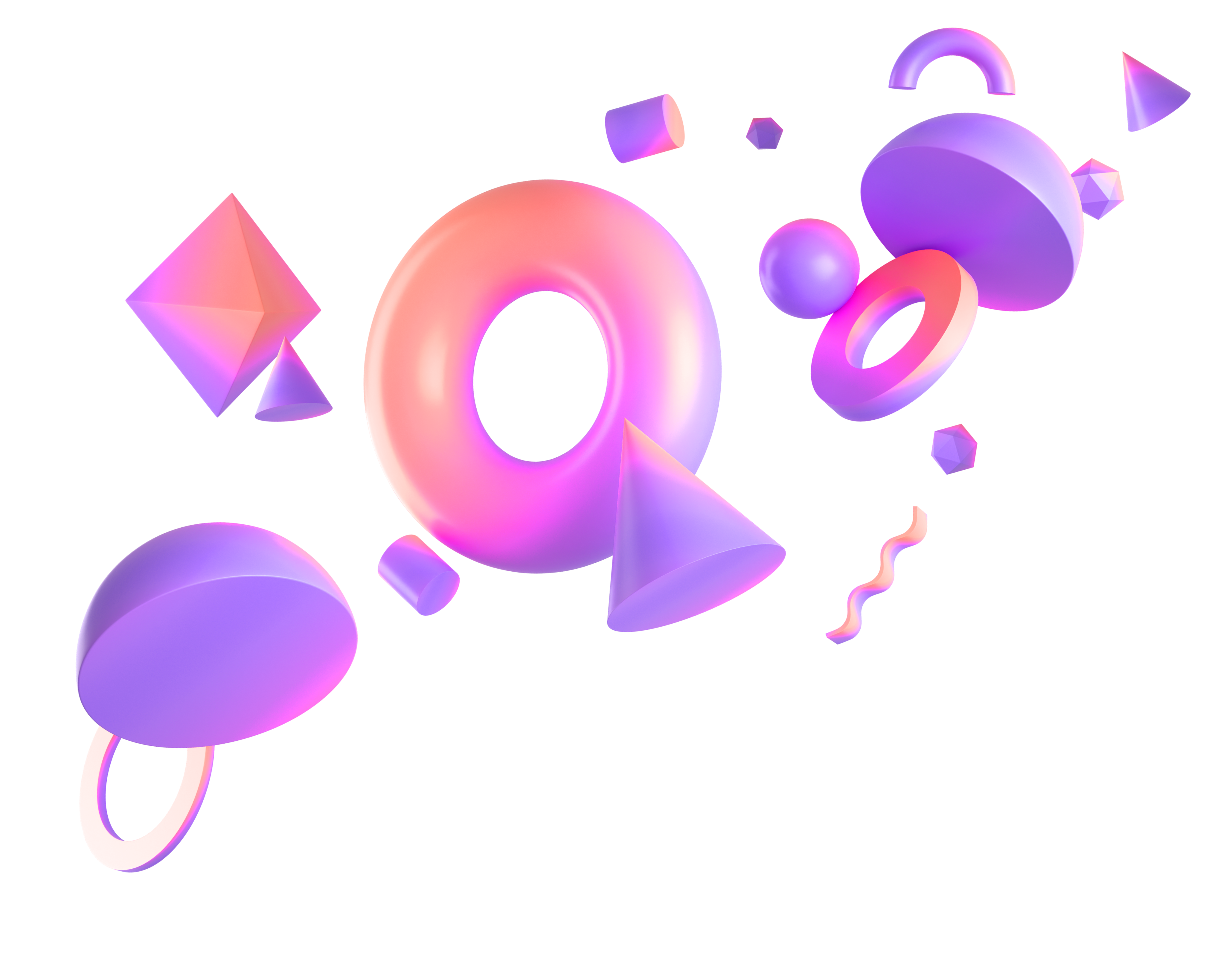 plan_bg