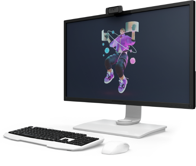 Myxd_Device